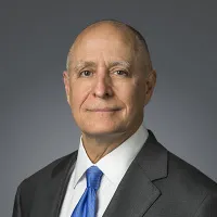 Dr. J. Michael Dimaio, MD - Plano, TX - Cardiovascular Surgery