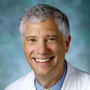 Dr. Allan Joel Belzberg, MD - Lutherville, MD - Neurology, Neurologist