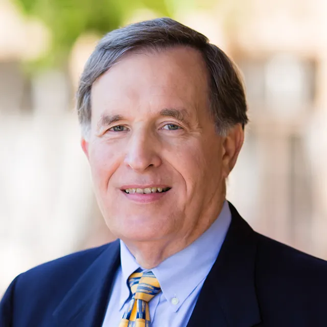 Dr. Arthur E. D'harlingue, MD - Oakland, CA - Neonatology, Neonatologist