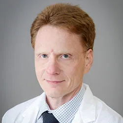 Dr. Victor Michael Aquino, MD - Dallas, TX - Pediatrics, Oncology