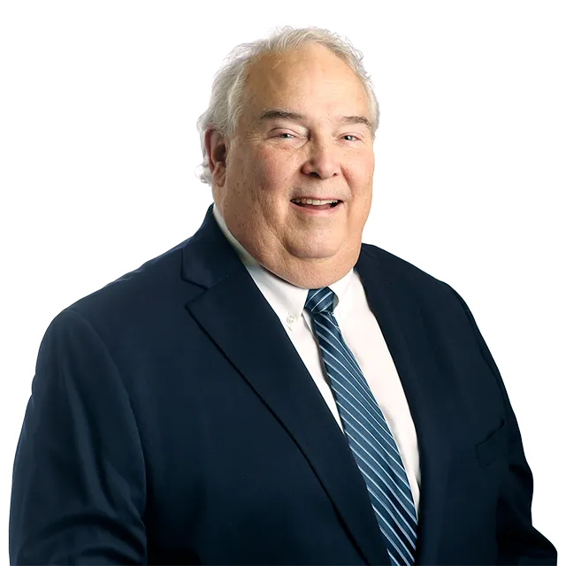 Dr. Patrick Vanschoyck - Tulsa, OK - Family Medicine