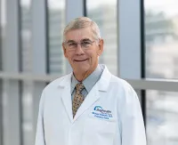 Dr. Michael G. Sweeney, MD - Dover, DE - Internal Medicine
