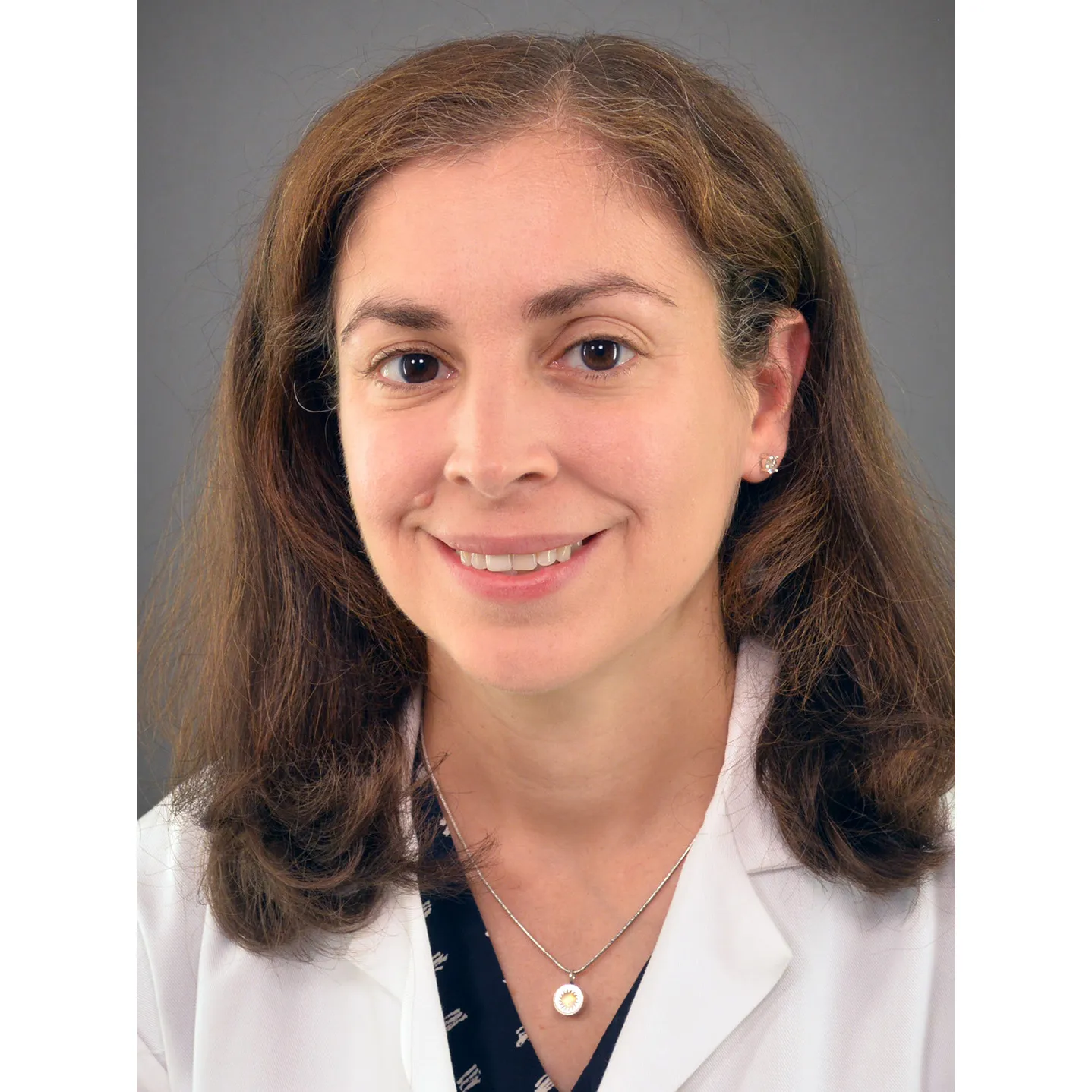 Dr. Jennifer N. Todd, MD - Burlington, VT - Endocrinology,  Diabetes & Metabolism, Pediatric Endocrinology