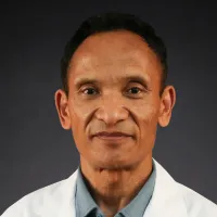 Dr. Shravan Shrestha, MD - Goodyear, AZ - Internal Medicine