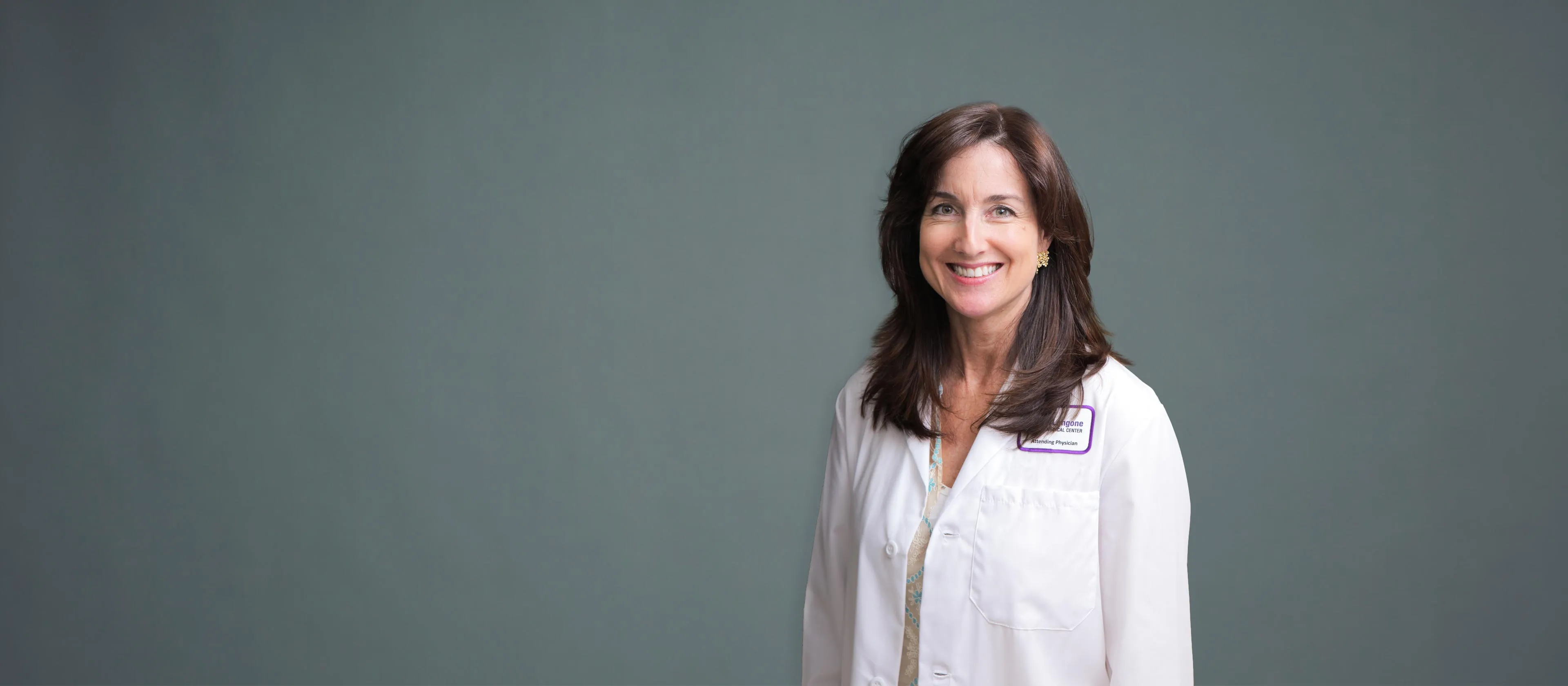 Dr. Karen Moriarty-Morris, MD - Commack, NY - Obstetrics & Gynecology