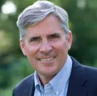 Dr. Jesse Wright, MD, PhD - Louisville, KY - Psychiatry