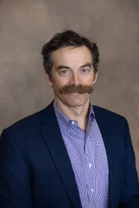 Dr. Brett Gingold, MD