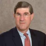Dr. Michael Sheldon Snyder, MD - Yonkers, NY - Cardiovascular Disease