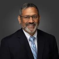 Dr. Eric Sieck, MD - Quincy, IL - Ophthalmology