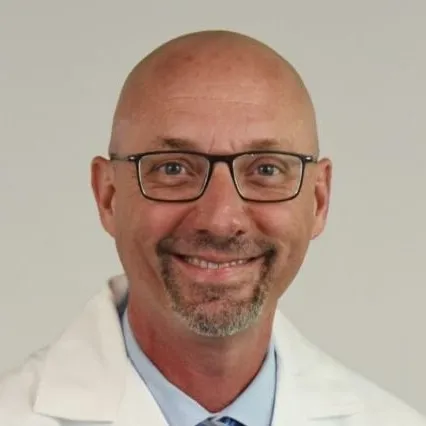 Dr. Frederick W Dantagnan, MD - METAIRIE, LA - Internal Medicine