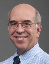 Dr. Mark S. Volk, MD, DMD - Boston, MA - Otolaryngology-Head & Neck Surgery
