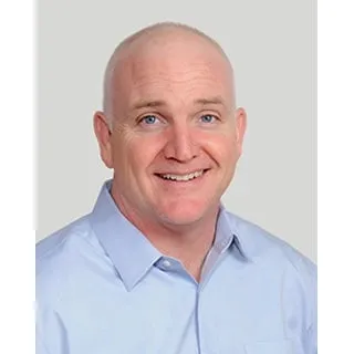 Dr. Aaron Bradford Sheets, MD - Largo, FL - Family Medicine