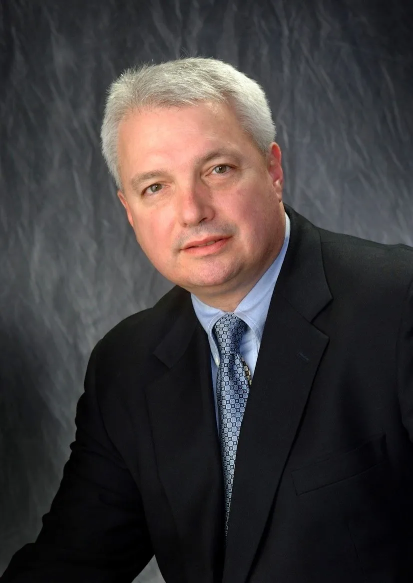 Dr. Rodney Jerome Landreneau, MD - Tampa, FL - Thoracic Surgery, Cardiovascular Disease