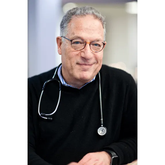 Dr. Sanford L Swidler