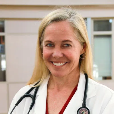 Dr. Julie Pysklo, MD - Durango, CO - Gastroenterology