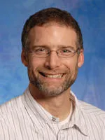 Dr. Joshua D Reagan, MD - Milwaukie, OR - Family Medicine, Obstetrics & Gynecology