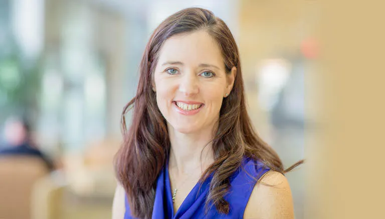 Dr. Tracy Marie Riordan - Imperial, MO - Internal Medicine