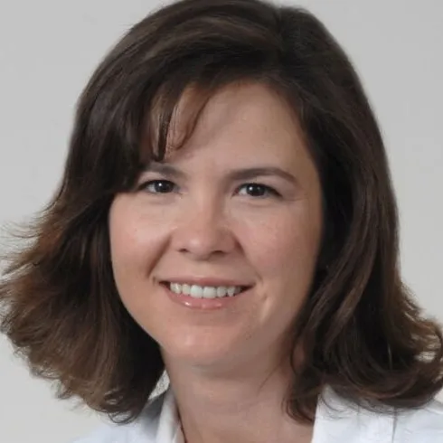 Dr. Lynne Michelle Seoane, MD - Destrehan, LA - Pediatrics, Internist/pediatrician