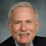 Dr. Philip O. Katz, MD