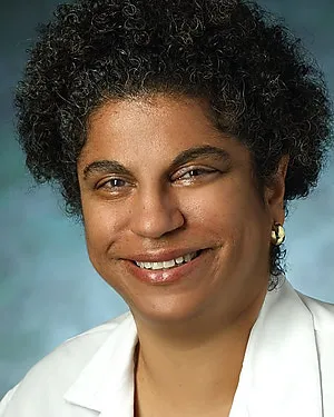 Dr. Duniya Rebecca Lancaster, MD - Columbia, MD - Pediatrics, Internist/pediatrician