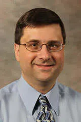 Dr. Richard C Berg, MD - Lafayette, IN - Oncology, General Surgeon, Surgical Oncology