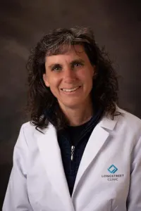 Dr. Chandra Miller, MD - Braselton, GA - Pediatrics