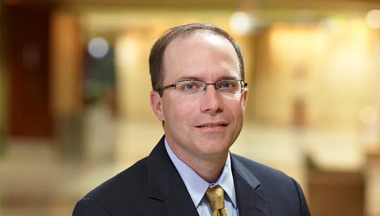 Dr. Michael J. Cleary - Saint Louis, MO - Gastroenterology, Gastroenterologist