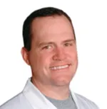 Dr. Spencer Guinn