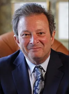 Dr. Gregory Anthony Devita, MD - Great Neck, NY - Plastic Surgery