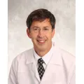 Dr. John Adam Dietrick - Tampa, FL - Surgery, Nutrition, Other Specialty