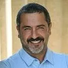 Dr. Ramin Saeedpour, DC - Nashville, TN - Chiropractor