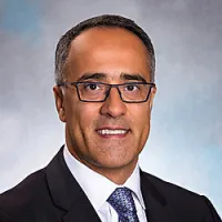 Dr Ali A Tavakkoli, MD - Boston, MA - Surgery