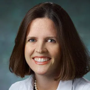 Dr. Elizabeth V. Ratchford, MD | Lutherville, MD | Vascular Surgeon