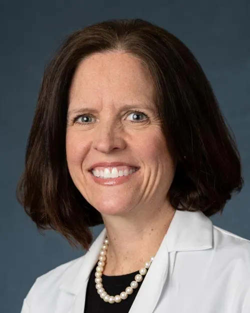 Dr. Elizabeth Virginia Ratchford, MD - Nottingham, MD - Internal Medicine
