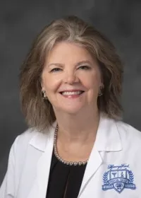 Dr. Lisa R Rogers, DO - Detroit, MI - Neurology