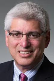 Dr. David R. Chavez, MD - Lebanon, NH - Urology, Urologist