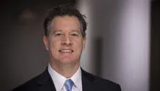 Dr. Greg Edward Halko - Oklahoma City, OK - Hand Surgery, Hand Surgeon