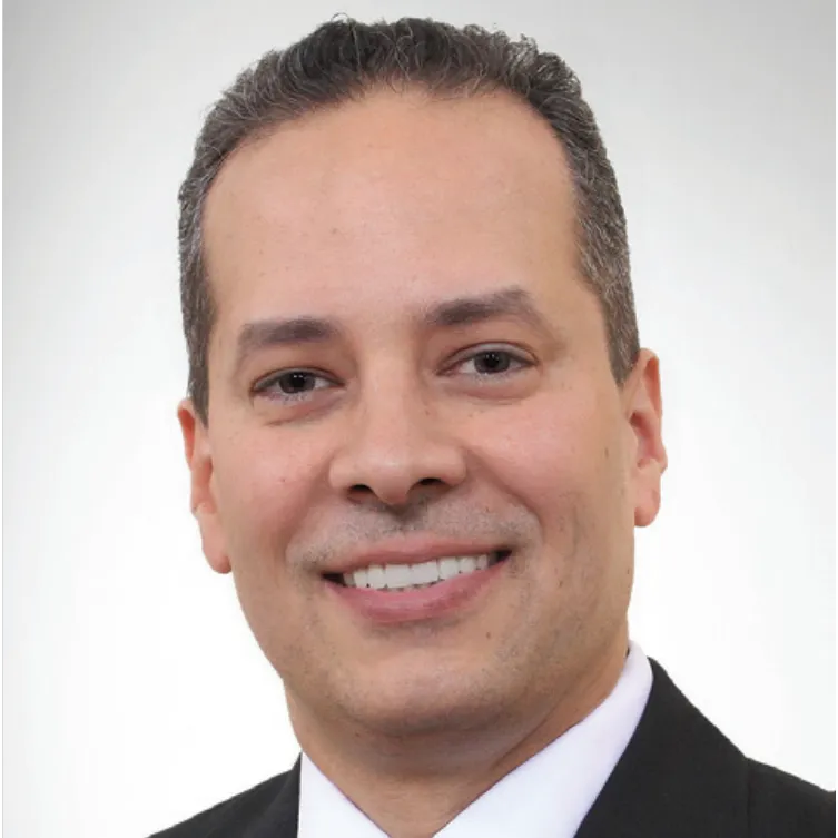 Dr. Edwin R. Martinez Mejias, MD - Clermont, FL - Cardiovascular Disease, Cardiovascular Surgery