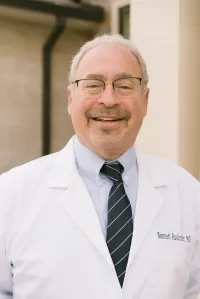 Dr. Bennett Rudorfer, MD - Olive Branch, MS - Cardiovascular Disease, Interventional Cardiology