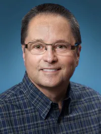 Dr. Michael Van Buskirk, MD - Encinitas, CA - Family Medicine