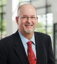 Dr. Douglas Brooks Nelson, MD - Eagan, MN - Internal Medicine, Gastroenterology
