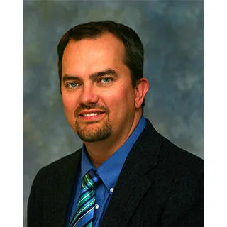 Dr. Scott A Schaaf, DO