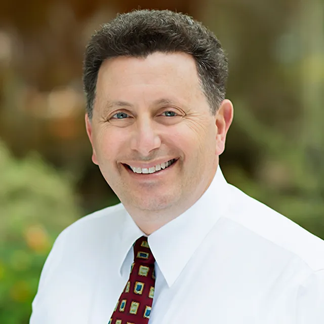 Dr. Benjamin S. Braun, MD - San Francisco, CA - Oncology, Hematologist, Oncologist