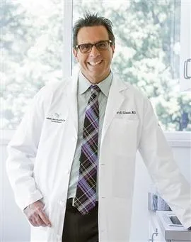Dr. Gary R. Gilman, MD - Wynnewood, PA - Internal Medicine