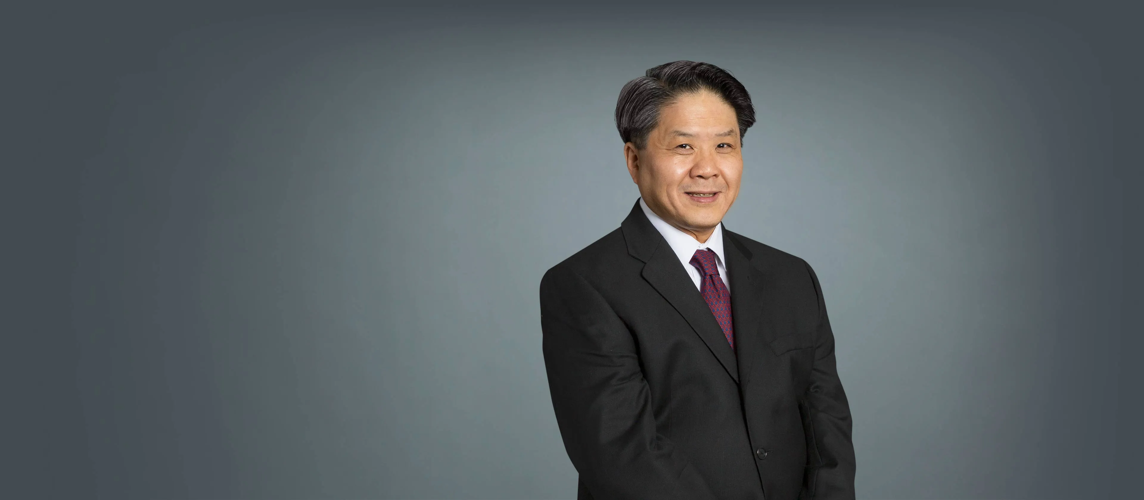 Dr. John K. Wang, MD | New York, NY | Other Specialty