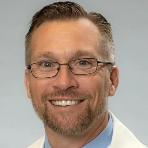 Dr. Jon Michael Cuba, MD - New Orleans, LA - Emergency Medicine, Emergency Medicine Specialist