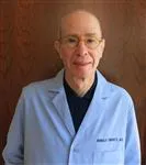 Dr. Ronald S. Swartz, MD - New Orleans, LA - Urology, Urologist