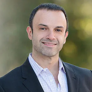 Dr. Ramin Behmand, MD - San Ramon, CA - Plastic Surgery