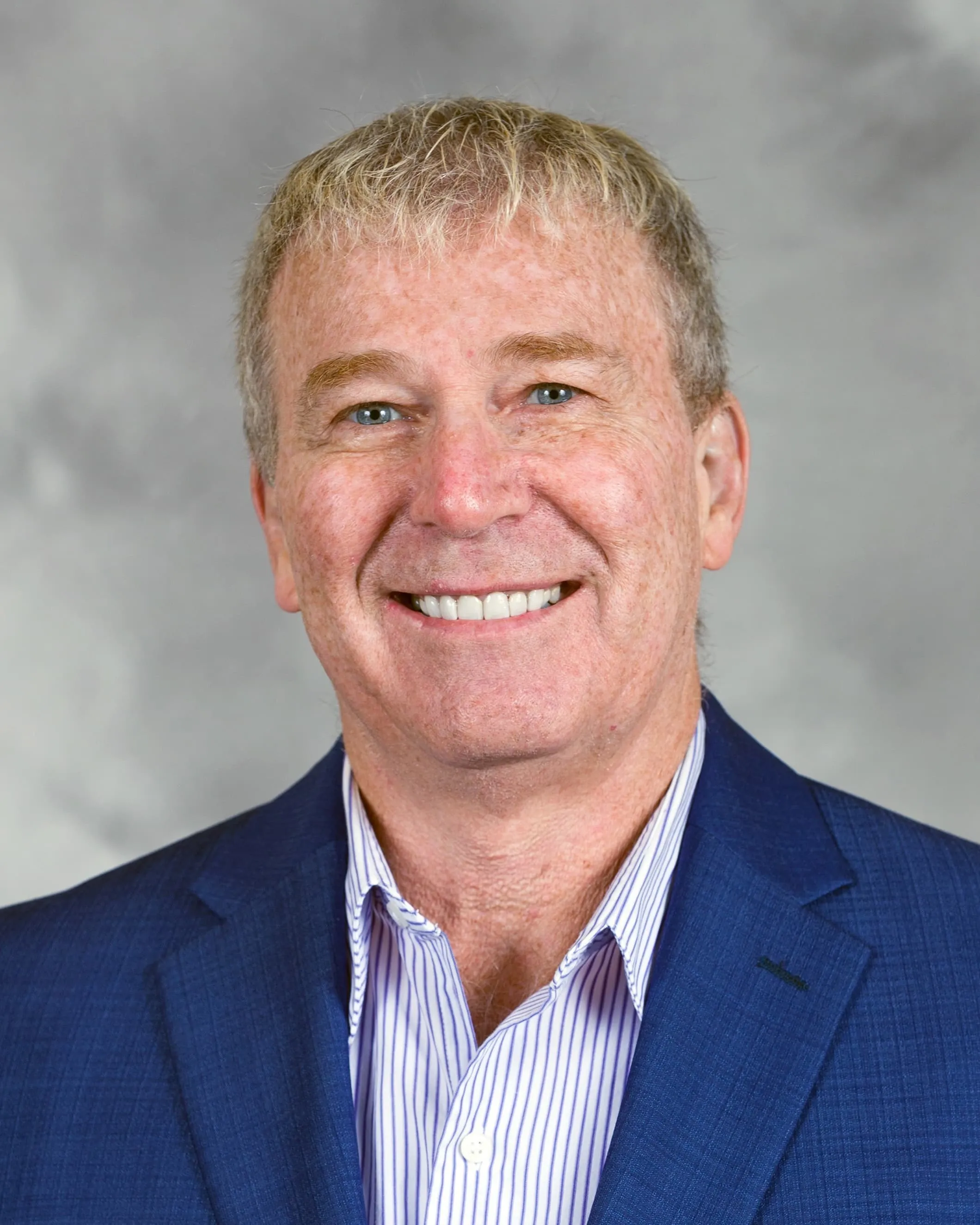 Dr. Mark S O'brien, MD - Carmel, IN - Family Medicine