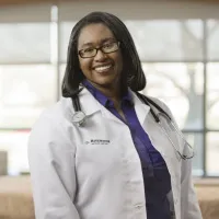 Dr. Jennifer Powell, MD